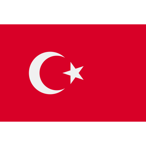 Türkiye