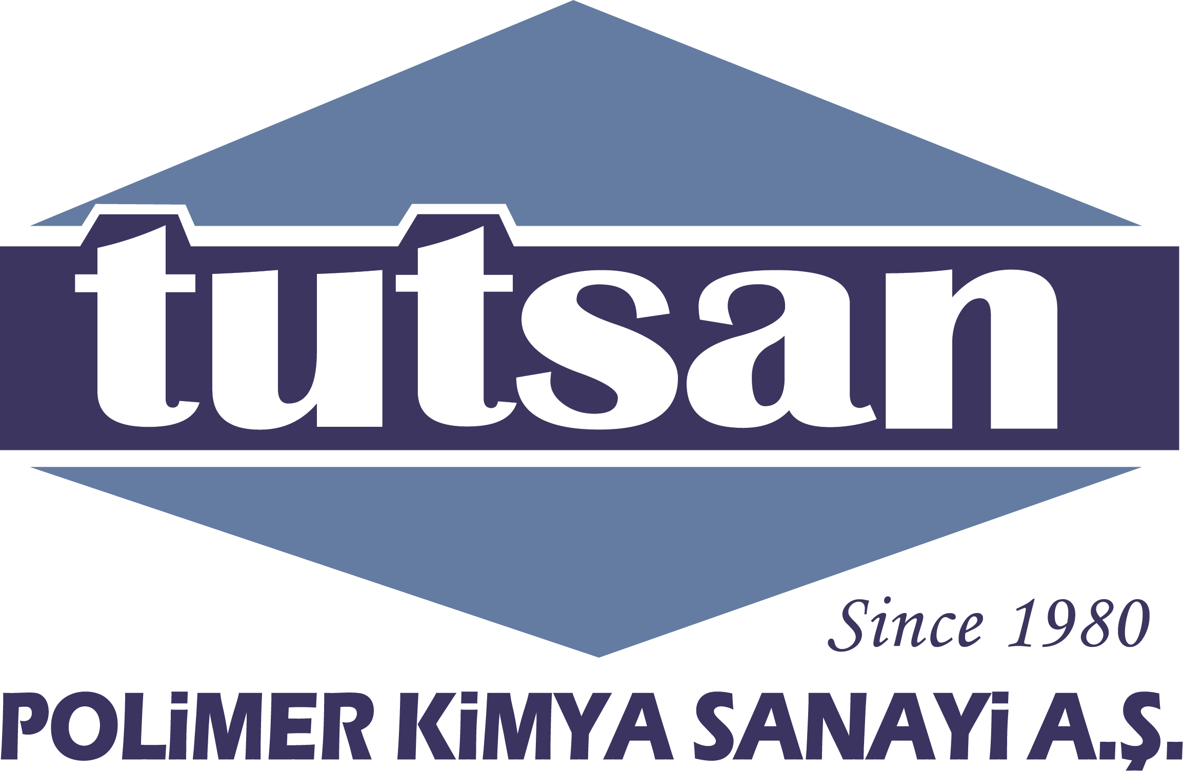 Tutsan Polimer Kimya Sanayi A.Ş.